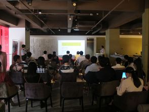 泉州市企業科技信息服務項目 專利應用工程師培訓完美收官，信息技術咨詢服務成效顯著
