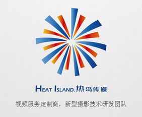 文化藝術(shù)交流活動(dòng)策劃方案