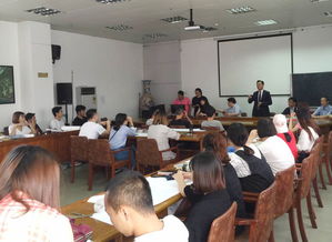 藝術(shù)橋梁，聯(lián)結(jié)兩岸 美術(shù)學(xué)院與臺(tái)灣東方設(shè)計(jì)學(xué)院成功舉辦空間藝術(shù)學(xué)術(shù)交流營(yíng)