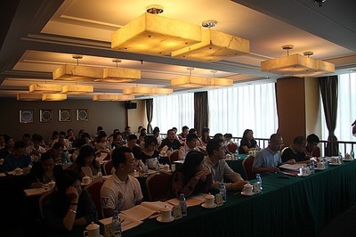 石家莊會(huì)務(wù)服務(wù)新篇章 專業(yè)會(huì)展與會(huì)議公司引領(lǐng)文化藝術(shù)交流新風(fēng)尚