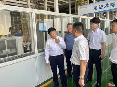 網絡科技技術開發 驅動數字時代的核心引擎