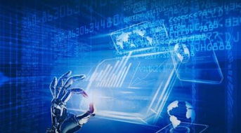 小程序定制開發與模板價格差異探析 技術、服務與價值的深度解析