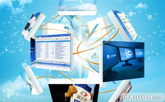 銀之杰 金融科技領域的創(chuàng)新引領者與十大品牌網(wǎng)的技術基石